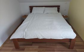 Apartma Vali